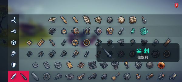 1ea3307a7ca09ef296fcaa95f66b89f4.jpg 1ea3307a7ca09ef296fcaa95f66b89f4.jpg