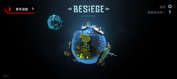 3c95b9909ca600c3c15812866b320ccd.jpg 3c95b9909ca600c3c15812866b320ccd.jpg