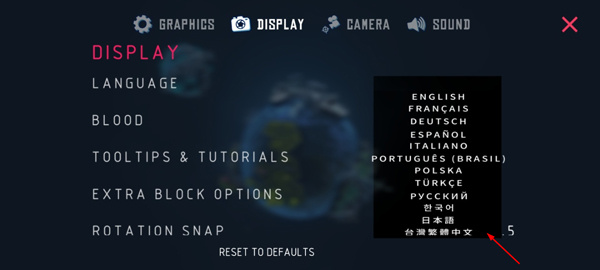 4106d939734e76f71bc5583ca878ba5b.jpg 4106d939734e76f71bc5583ca878ba5b.jpg