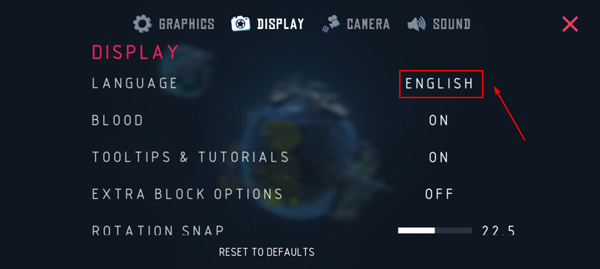 8fcf8076988efe4ca6757f20b9ee7781.jpg 8fcf8076988efe4ca6757f20b9ee7781.jpg