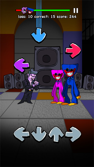 fnfģ�鰲׿������