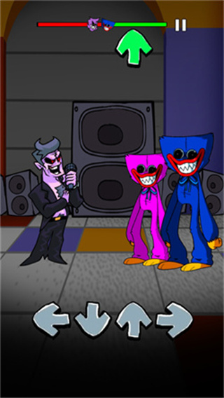 fnfģ�鰲׿������