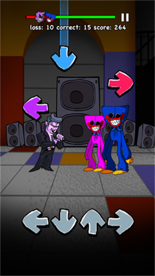 fnfģ�鰲׿������