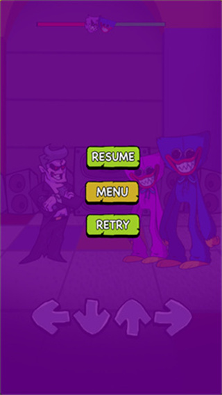 fnfģ�鰲׿������