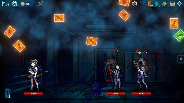 ��ҹ��ϰ���ò˵�����