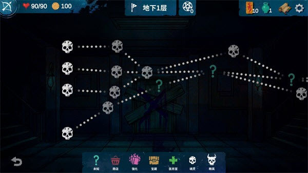 ��ҹ��ϰ���ò˵�����