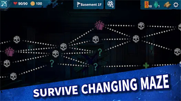 ��ҹ��ϰ���ò˵�����