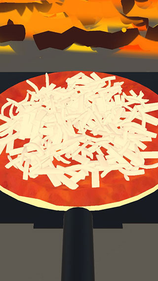 �������������ع���app