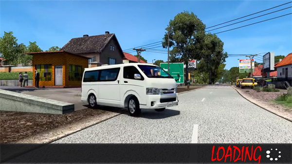 �����ģ��������