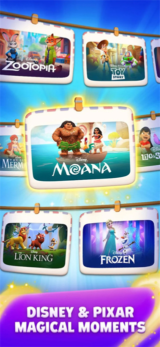 ��ʿ��ֽ��