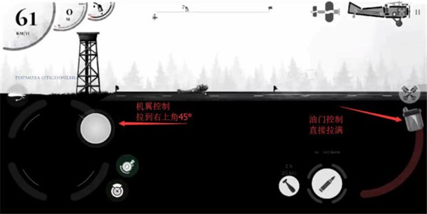 ս����˾������׿��