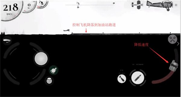 ս����˾������׿��