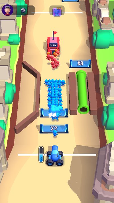 ��������ֻ���