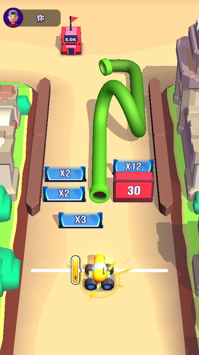 ��������ֻ���