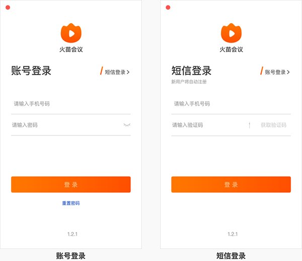 ������鰲׿��