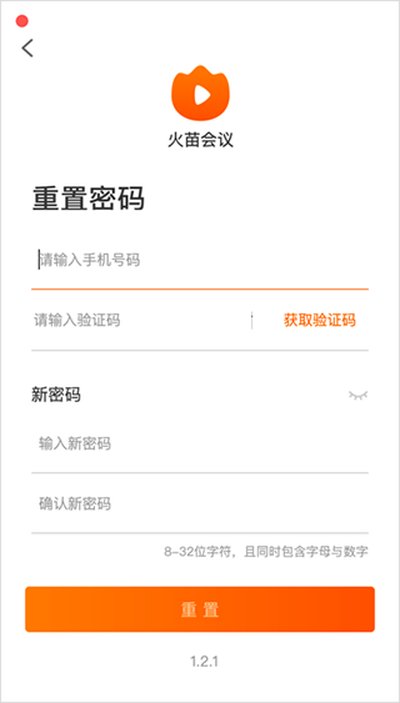 ������鰲׿��