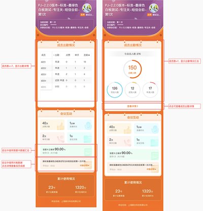 ������鰲׿��