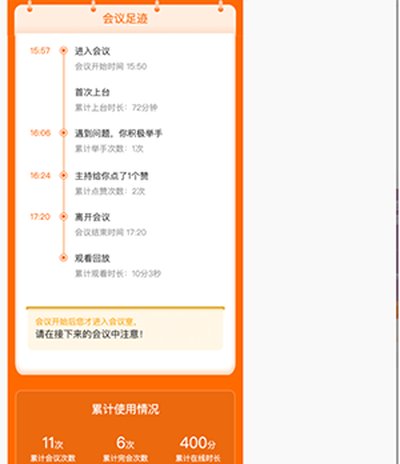 ������鰲׿��