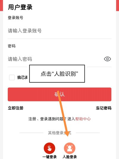 ����ͨ��׿��