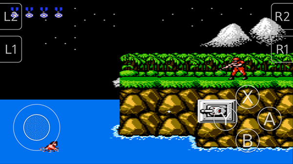 �궷�޵�����׿������