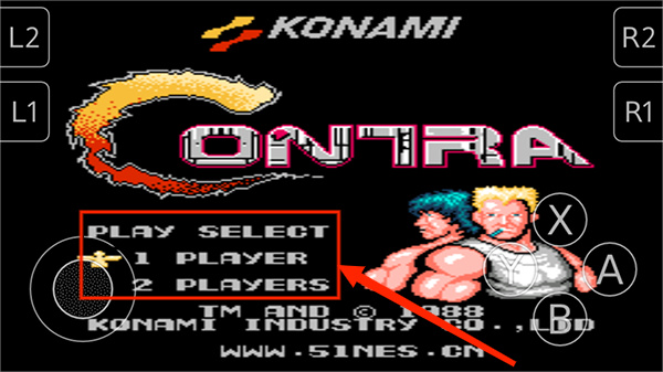 �궷�޵�����׿������