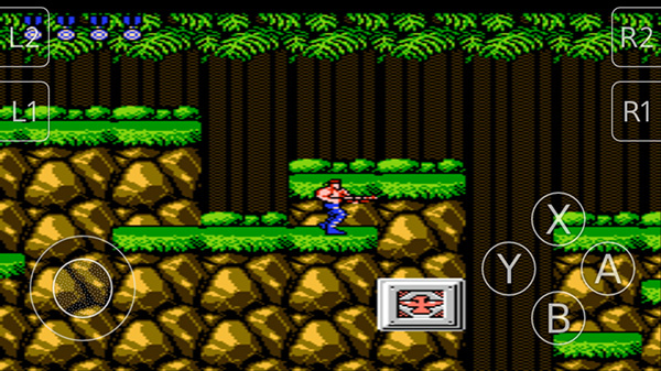 �궷�޵�����׿������