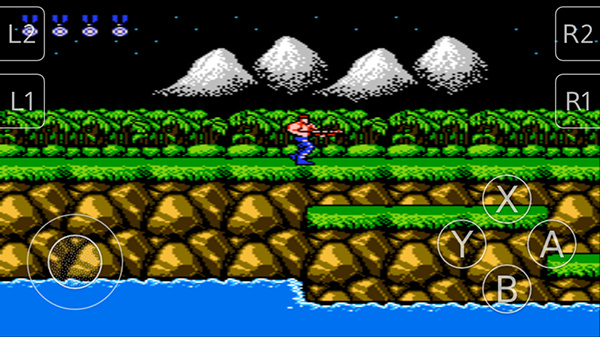 �궷�޵�����׿������