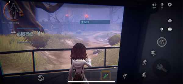 ���ų���Ȼ����