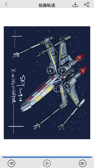 ��д��ӡ������