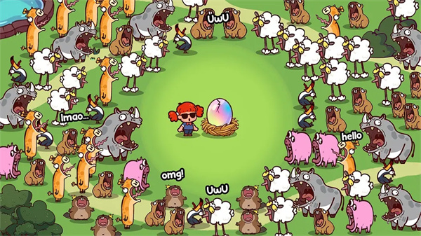 ����԰֮���������޲���