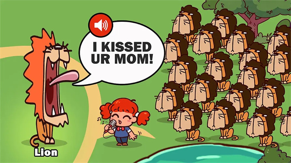 ����԰֮���������޲���