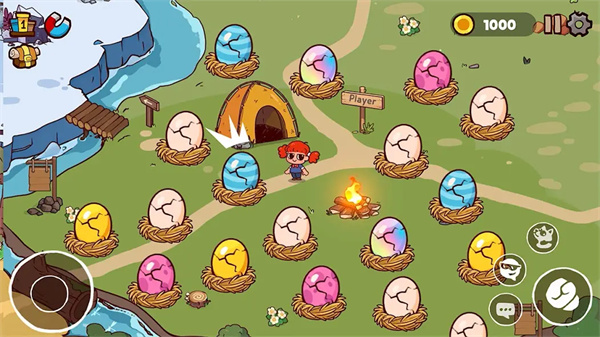 ����԰֮���������޲���