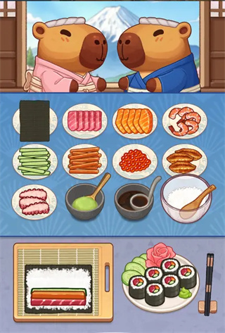 ���С��ʿȥ�������