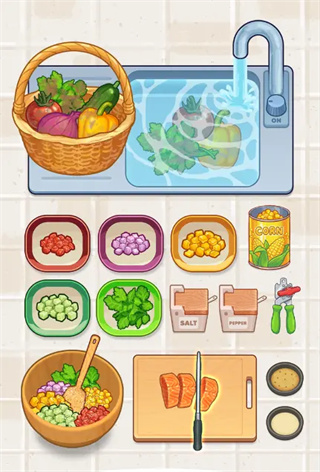 ���С��ʿȥ�������