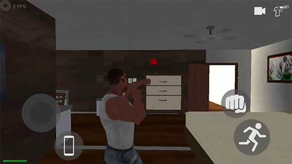 ӡ��Ħ�г���ʻ3D