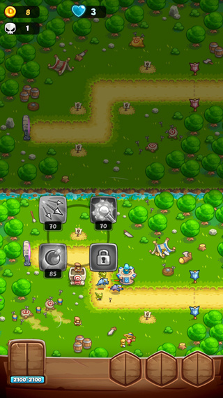 ��������սս�ԶԾ����°����ذ�׿