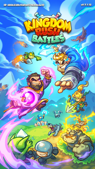 ��������սս�ԶԾ����°����ذ�׿