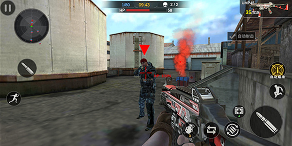 �ֲ��ѻ��������޽������