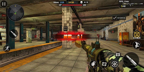 �ֲ��ѻ��������޽������