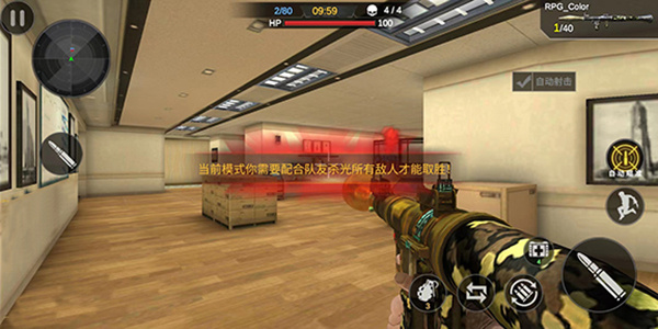 �ֲ��ѻ��������޽������