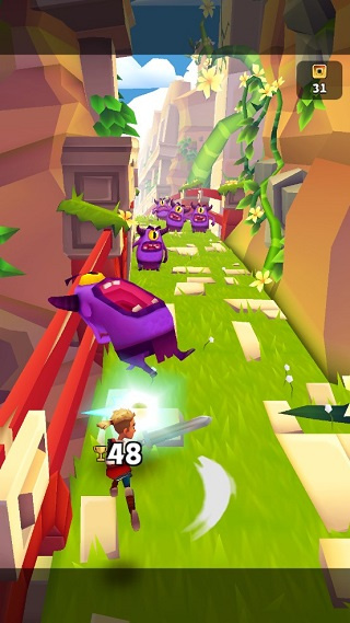 �������������Դ������