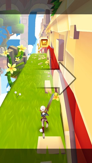 �������������Դ������