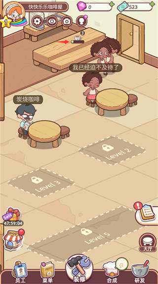 �Ҹ���㿧�ȵ����޽������