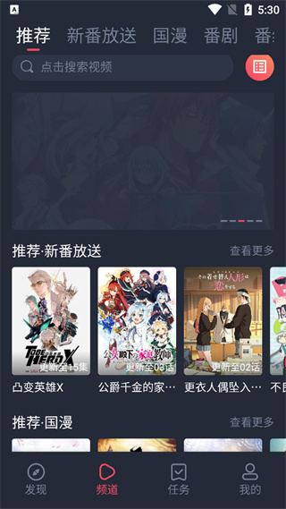 ��Ԫվ��Ѱ�����