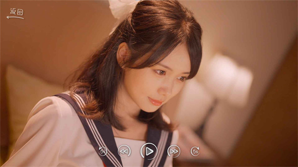 ������ǻ��г�����û̸