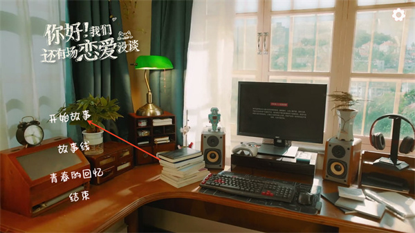 ������ǻ��г�����û̸