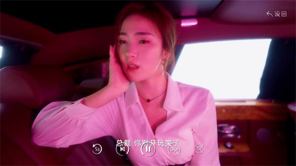 ������ǻ��г�����û̸