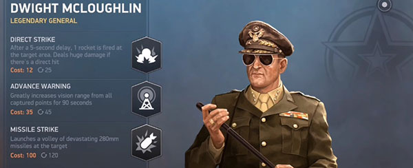 �ڶ��������սָ�ӹ�2026���°汾����