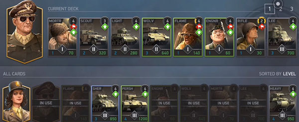 �ڶ��������սָ�ӹ�2026���°汾����