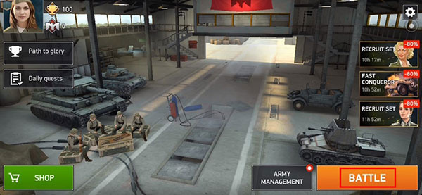 �ڶ��������սָ�ӹ�2026���°汾����